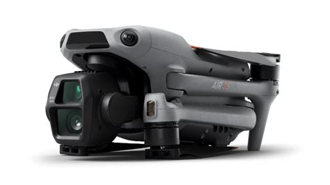 DJI Air 3S