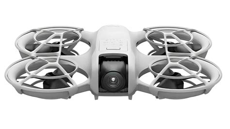 DJI Neo